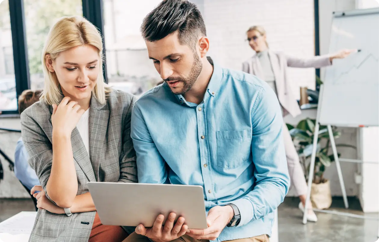 İçme Suyu Paket Sistemleri