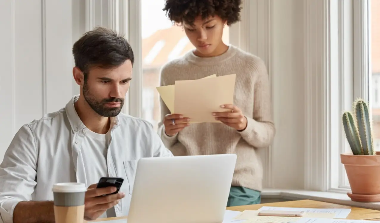 Ofis ve Çamaşırhane Su Çözümleri