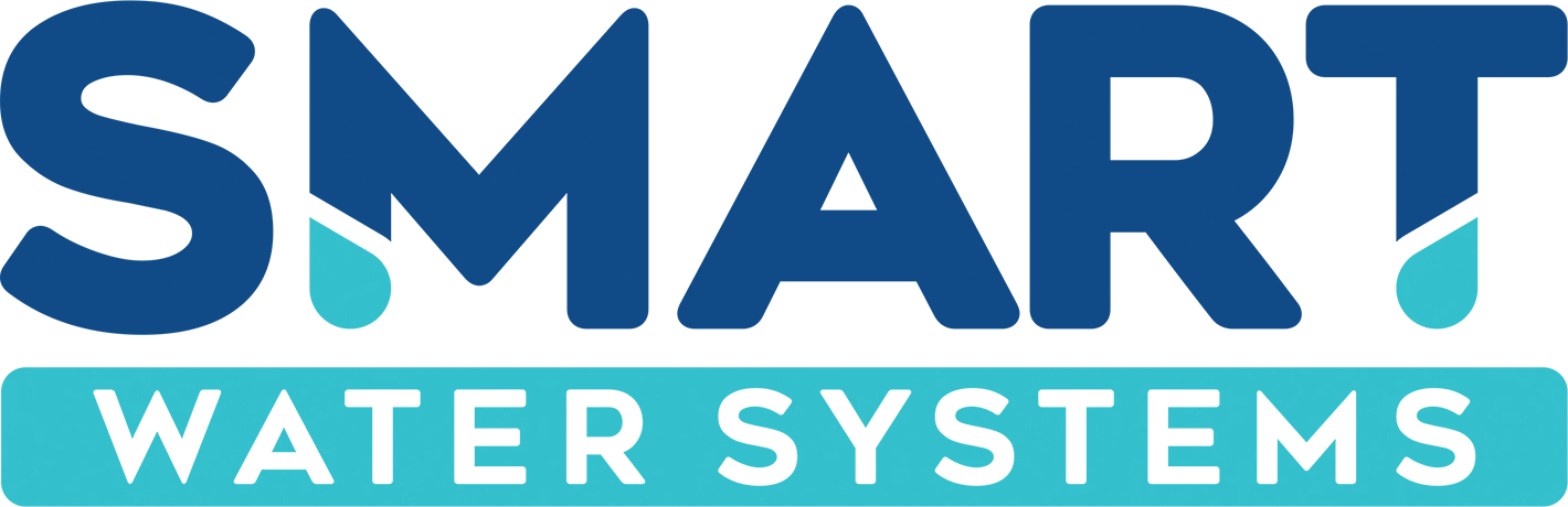 Smart Water Systems