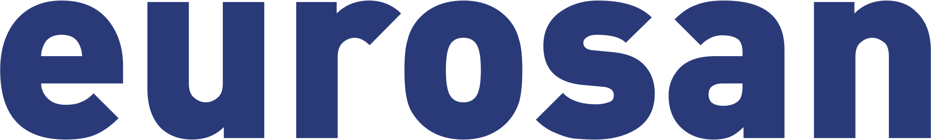 Eurosan
